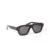 Off-White Naočare za sunce Providence, Crne