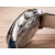 AEROWATCH A 61989 AA01