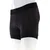 ION In-Shorts Moški Notranje hlače