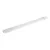 Led armatura LIP-02-0618