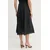 Weekend Max Mara krilo laneno GERGO