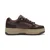 PUMA Ženske patike Rebound Femme Low Luxe Sd, 409010-03, Braon