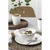 Villeroy & Boch Plitev krožnik Artesano 29 cm (6 kos)