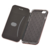Maska na preklop Teracell Flip Premium za Xiaomi 14 crna