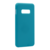 Maska Buzzer Net za Samsung S10e/G970 svetlo plava.
