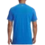 Under Armour Majica Under Armour Challenger Pro Training Shirt