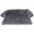 Pasja postelja Petsofa temno siva velikost XS
