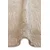 Opviq Tepih 120x180cm Bež