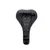 SQlab 611 ERGOWAVE active 2.1 ltd. Team Sedež
