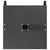 Baza za suncobran Tamno siva 45 x 45 x 31,5 cm