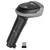 POS-BS1100R GMB 2d CMOS barcode scanner,barkod skener, 2000mAh, BT/WiFi