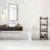 Calacatta Marmi 30x90cm