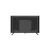 Dahua Televizor LTV32-SG100, LED, 32, Smart