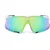 Adidas Sport SP0106 26Q