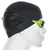 Mad wave alien rainbow black/green
