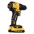 DeWalt aku bušilica odvijač ( DCD708D2T )