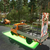 SONY Road Maintenance Simulator PS4