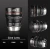 Meike 25mm T2.1 Super35 Prime Cine objektiv (PL Mount)