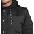 Unisex jakna SULLEN - TWO FACED - SCM6805_BK