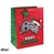 Viter Ng kesa xmas gaming l