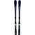 FISCHER Set Skija My Turn 68 Slr2 Women i Vez Rs9 Gw Brake 78, Sive
