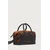 Gianni Chiarini crossbody torbica ženska usnjena GEMMA