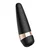 Satisfyer – Pro 3+