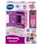 VTech 554154