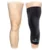 Compression Leg Sleeve