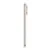 Honor Mobilni telefon 600 Pro, 12/512GB, Golden White