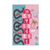CONCEPTUM HYPNOSE Tepih (160x230) HMNT518