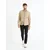 Celio Fachecko Srajca 770918 Rjava