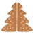 Orion 2-delni komplet udarcev TREE