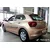 Side protective moldings VW Polo 2017-