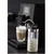 KRUPS kavni aparat EA875U10 Intuition Preference