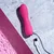 Selopa Razzle Dazzle Pink