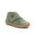 Froddo Copati G1700343-3 Zelena