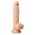 FemmeFunn Thruster Baller Nude