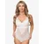SugarShape Bodi perilo Sensla bela