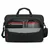 LENOVO Torba za laptop 16 ThinkPad Essential ECO crna