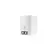 Electrolux EWH 30 FMX EEC bojler
