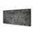 tulup.si Slika na platnu Vintage zid 120x60 cm