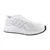adidas Technochaos 2000 Bela