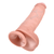 Dildo King Cock 27.5 cm