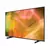 SAMSUNG UE50AU8002K LED