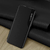 Elegantna knjižna futrola View Case za Xiaomi Redmi Note 13 - Crvena KP30979