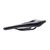 SQlab 611 Ergowave Active 2.1 Carbon Sedež