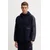 Flis pulover EA7 Emporio Armani