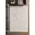 CONCEPTUM HYPNOSE Tepih (160x230) Doha 1651 Cream
