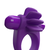 The Screaming O 4B Skooch Grape